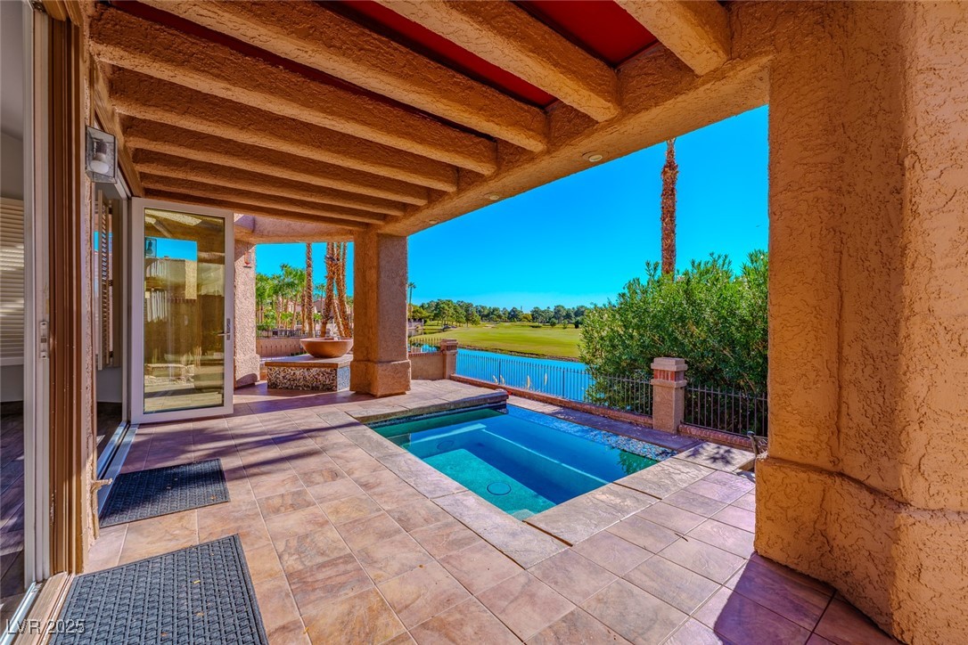 7737 Spanish Lake Drive Las Vegas NV 89113