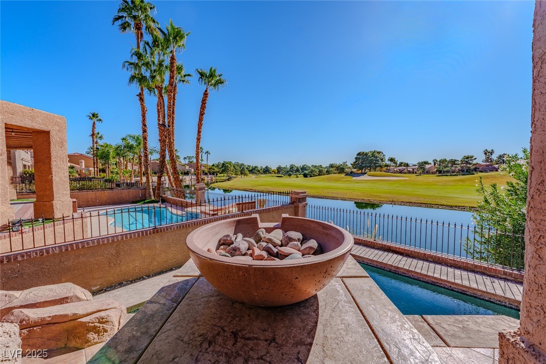 7737 Spanish Lake Drive Las Vegas NV 89113