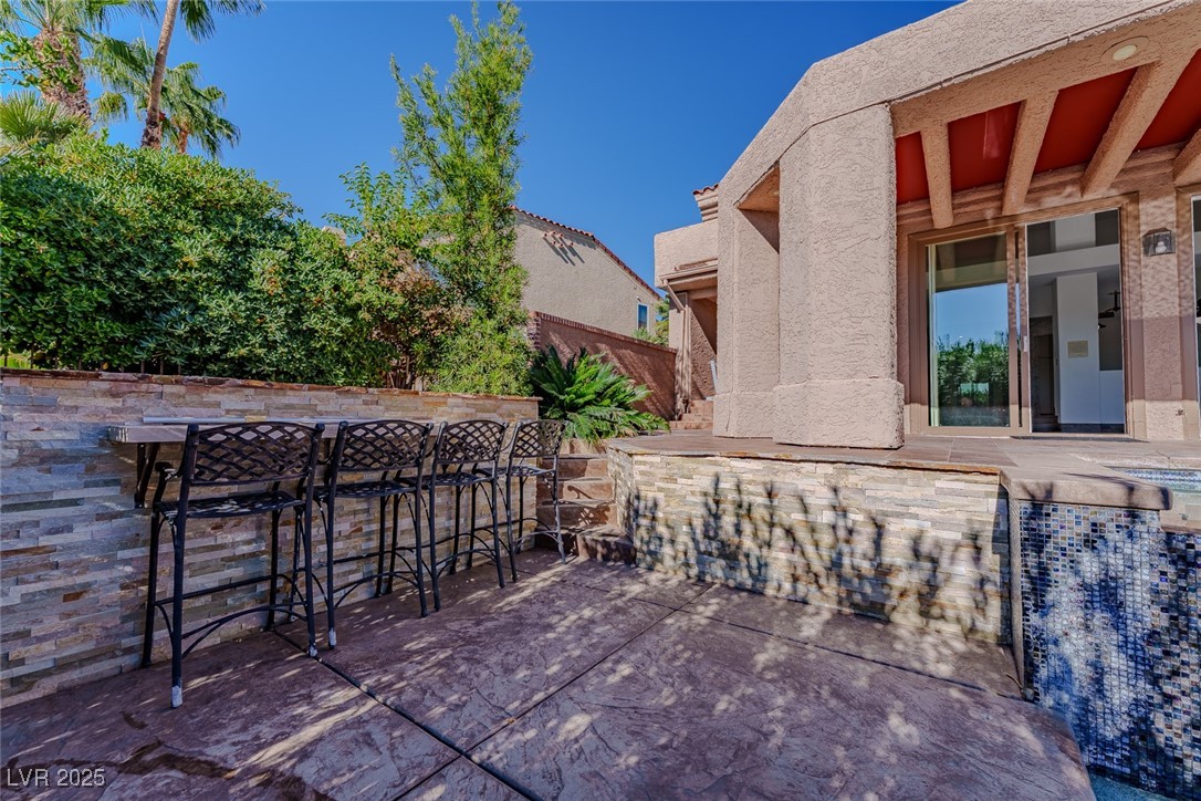 7737 Spanish Lake Drive Las Vegas NV 89113