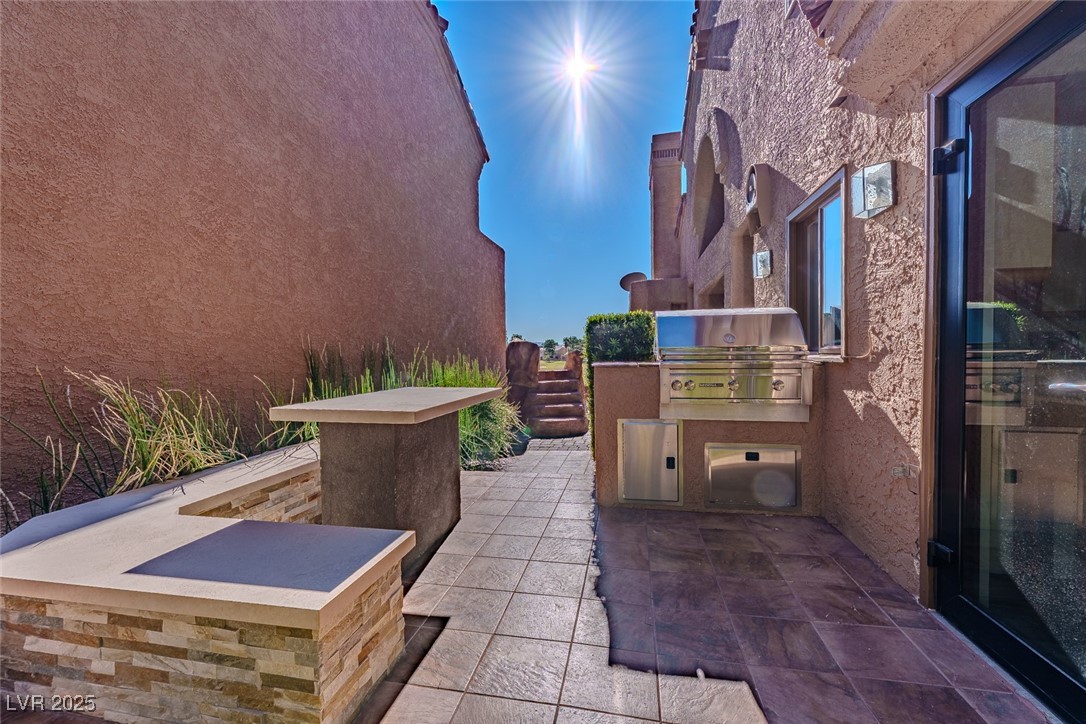 7737 Spanish Lake Drive Las Vegas NV 89113
