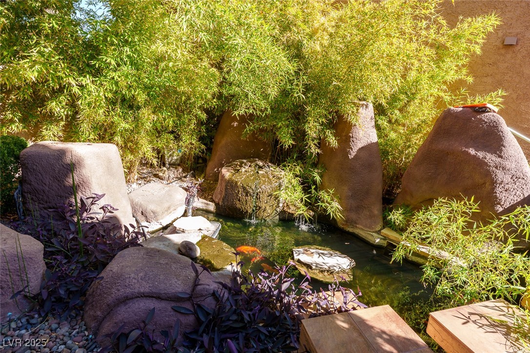 7737 Spanish Lake Drive Las Vegas NV 89113