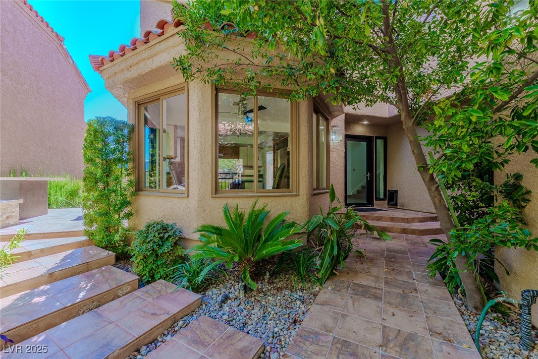 7737 Spanish Lake Drive Las Vegas NV 89113