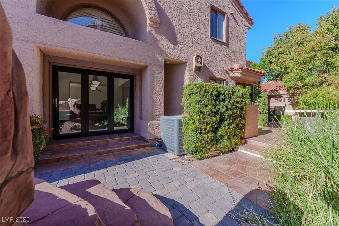 7737 Spanish Lake Drive Las Vegas NV 89113