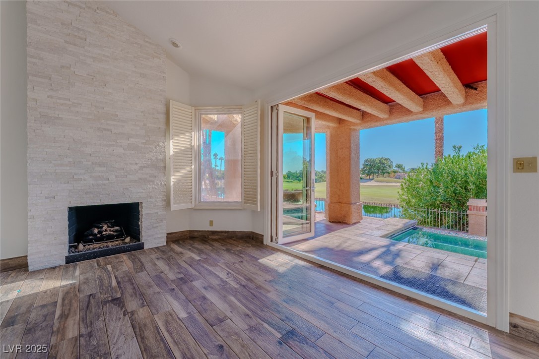 7737 Spanish Lake Drive Las Vegas NV 89113