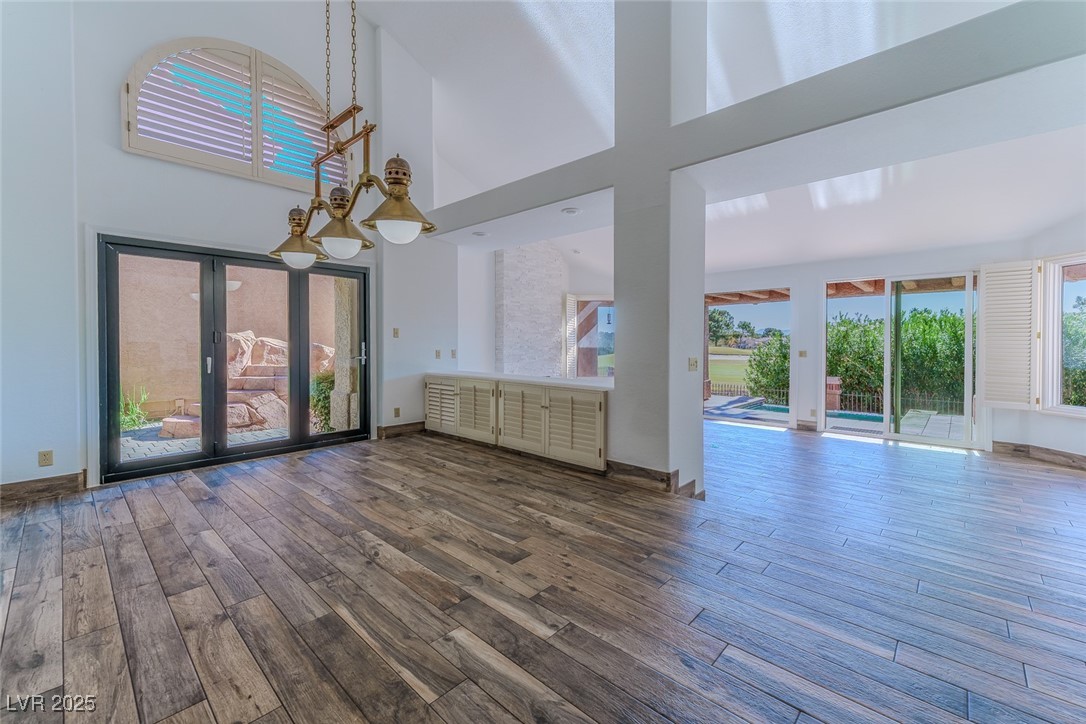 7737 Spanish Lake Drive Las Vegas NV 89113