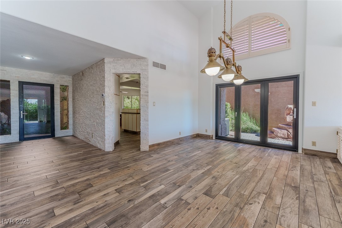 7737 Spanish Lake Drive Las Vegas NV 89113