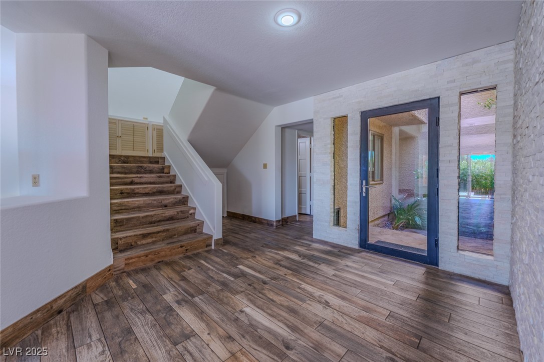 7737 Spanish Lake Drive Las Vegas NV 89113