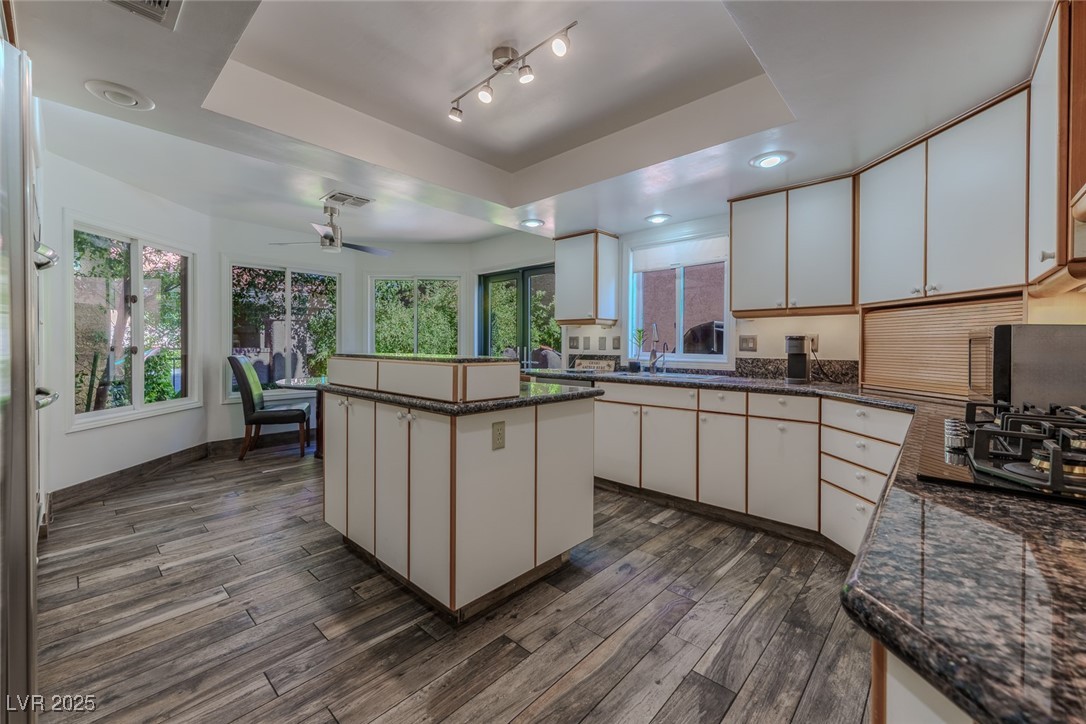 7737 Spanish Lake Drive Las Vegas NV 89113