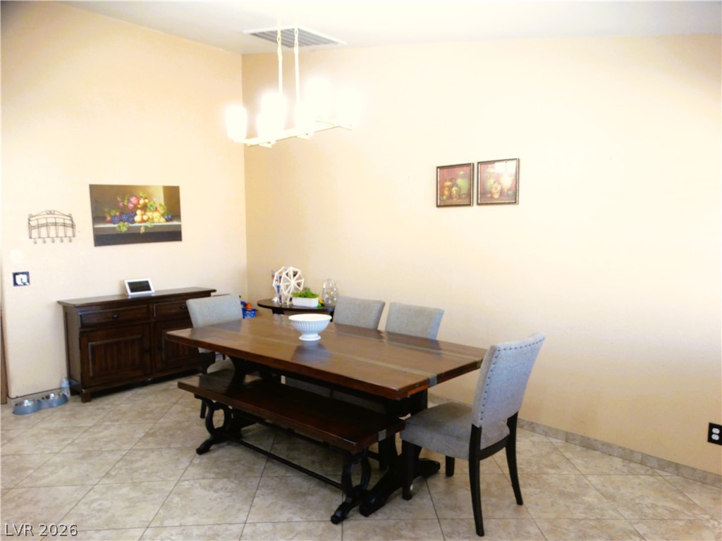 2367 Monterey Pine Drive Las Vegas NV 89156