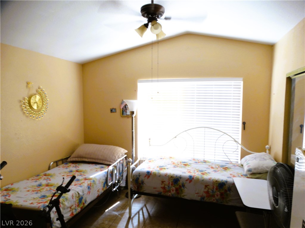2367 Monterey Pine Drive Las Vegas NV 89156