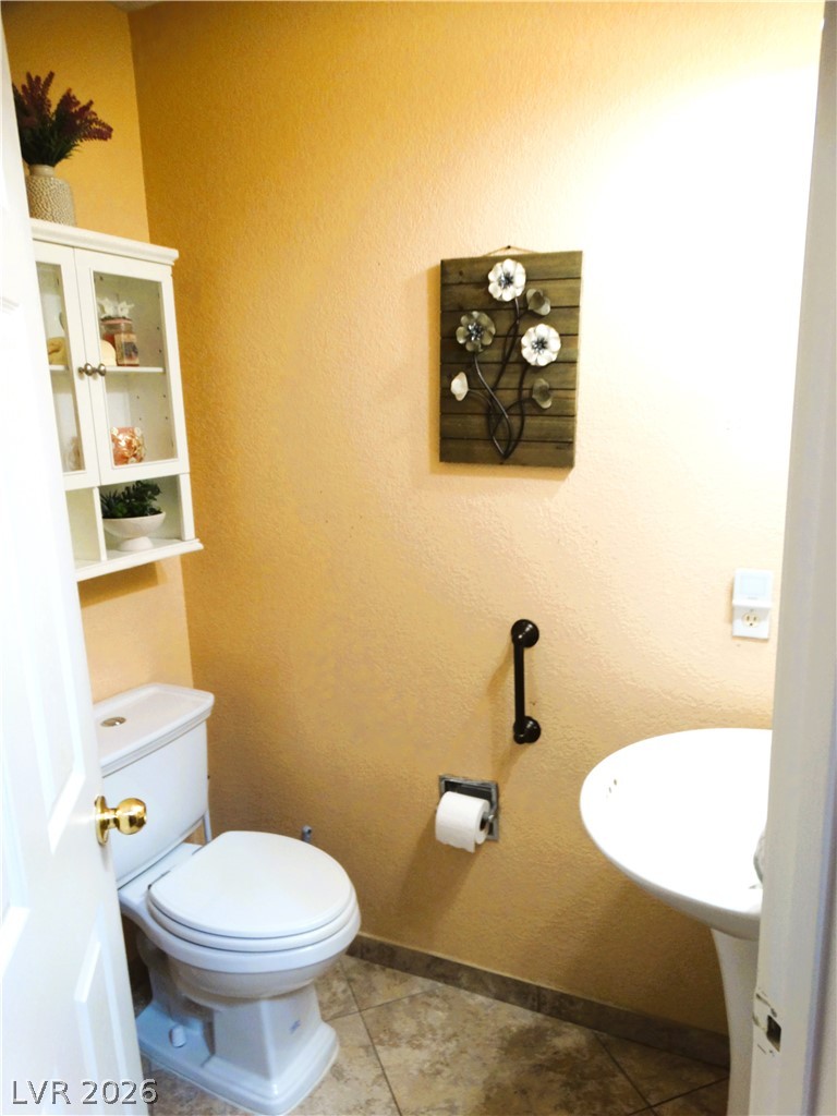 2367 Monterey Pine Drive Las Vegas NV 89156