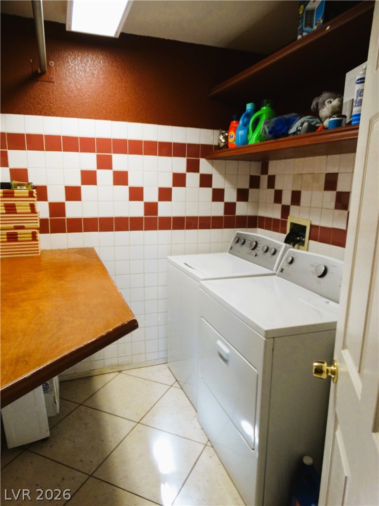 2367 Monterey Pine Drive Las Vegas NV 89156