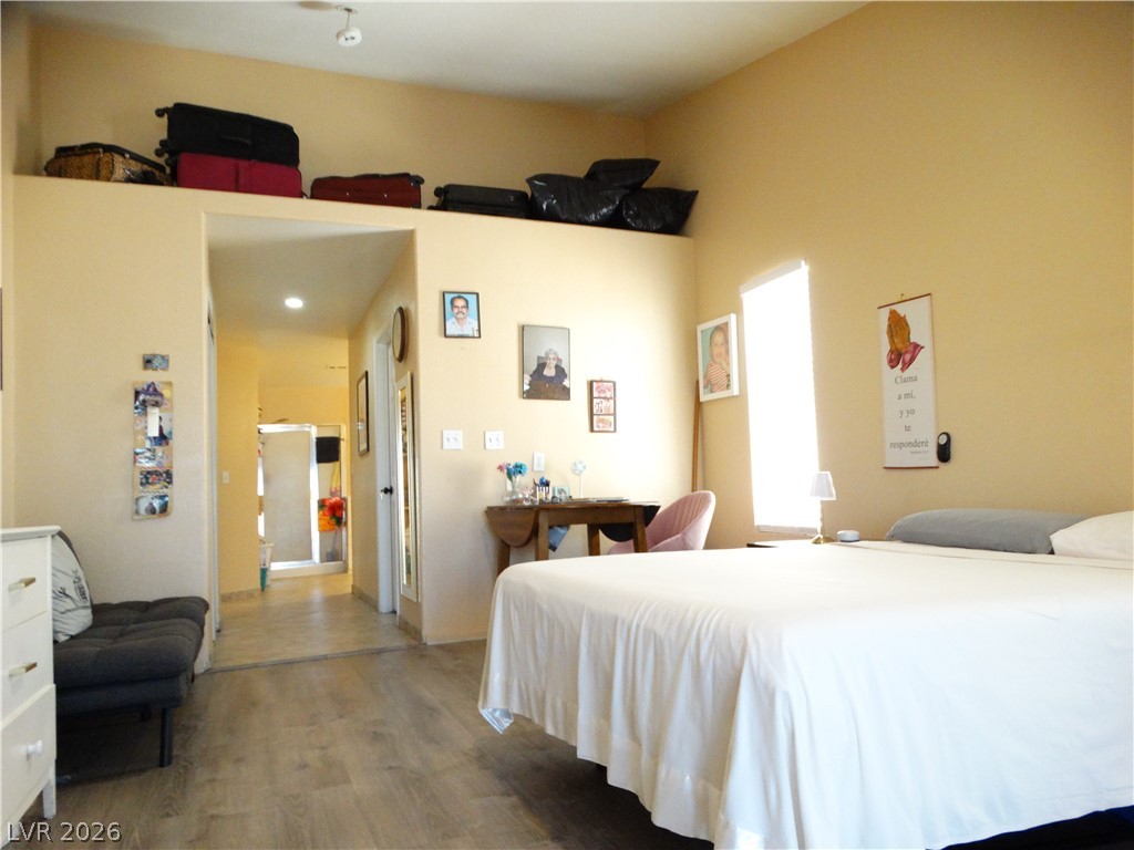 2367 Monterey Pine Drive Las Vegas NV 89156