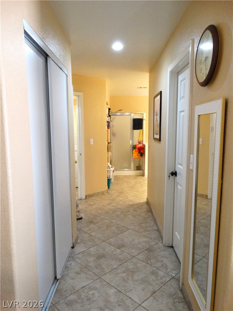 2367 Monterey Pine Drive Las Vegas NV 89156