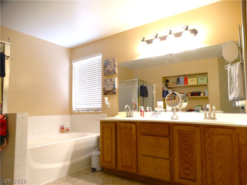 2367 Monterey Pine Drive Las Vegas NV 89156