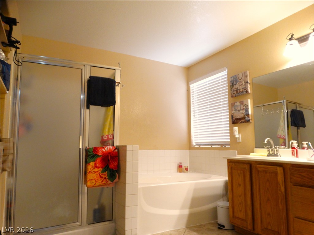 2367 Monterey Pine Drive Las Vegas NV 89156