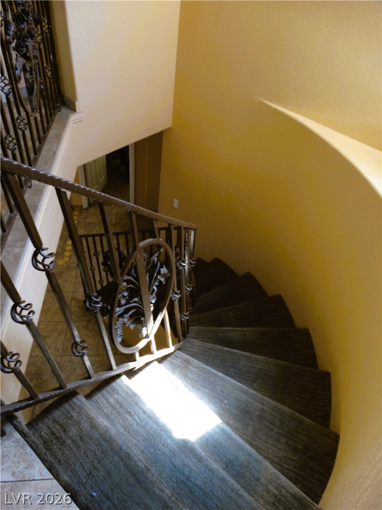 2367 Monterey Pine Drive Las Vegas NV 89156