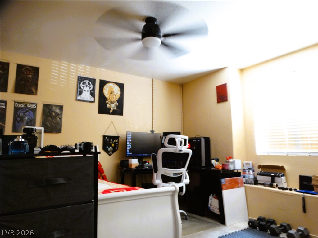 2367 Monterey Pine Drive Las Vegas NV 89156