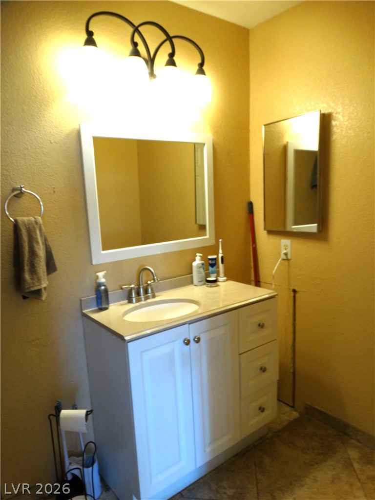 2367 Monterey Pine Drive Las Vegas NV 89156