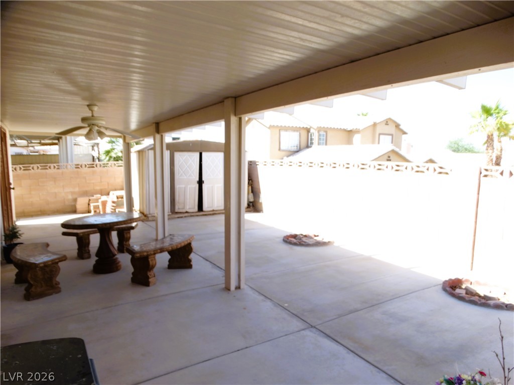 2367 Monterey Pine Drive Las Vegas NV 89156