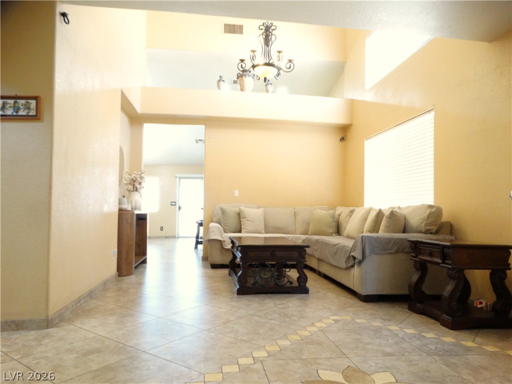2367 Monterey Pine Drive Las Vegas NV 89156