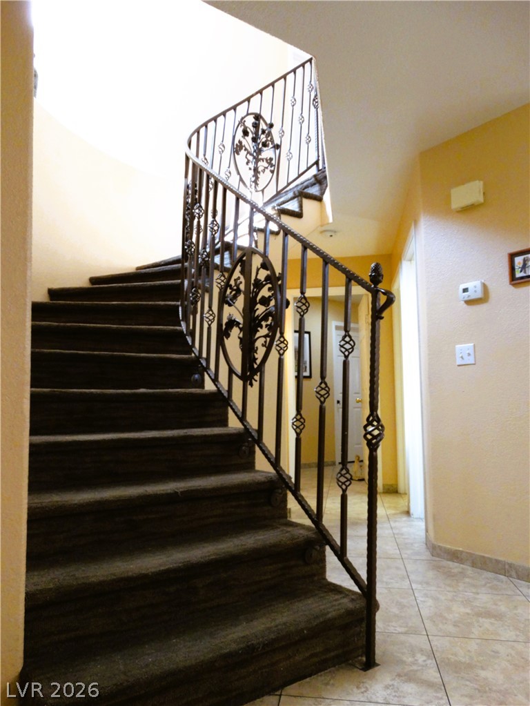 2367 Monterey Pine Drive Las Vegas NV 89156