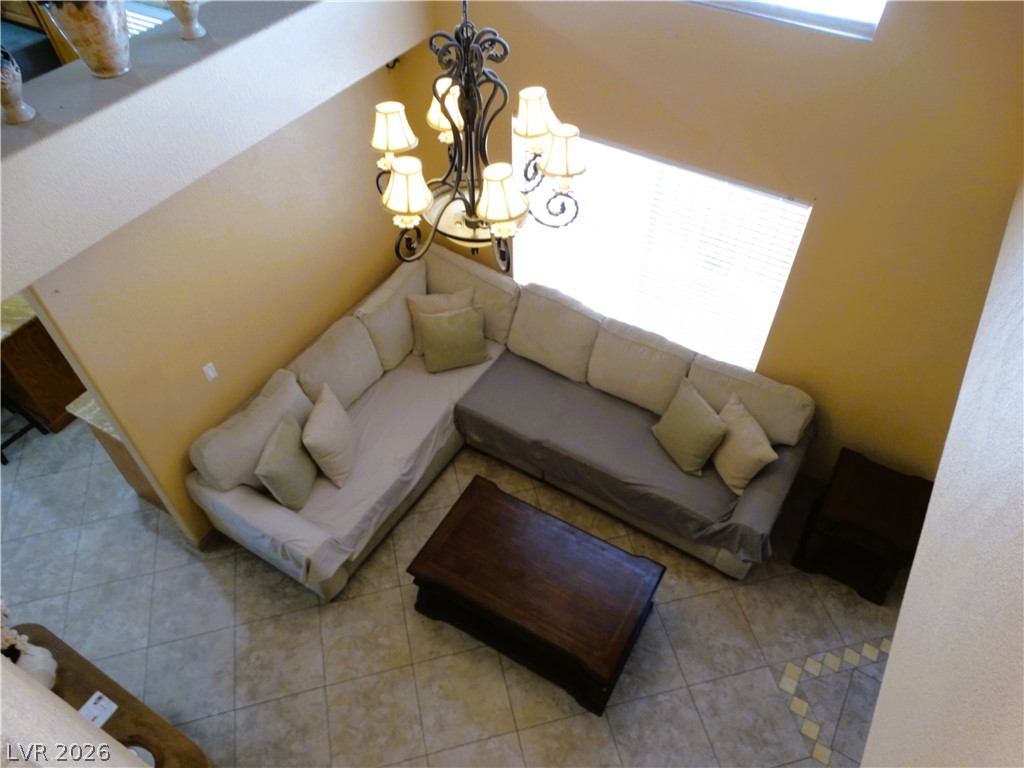 2367 Monterey Pine Drive Las Vegas NV 89156