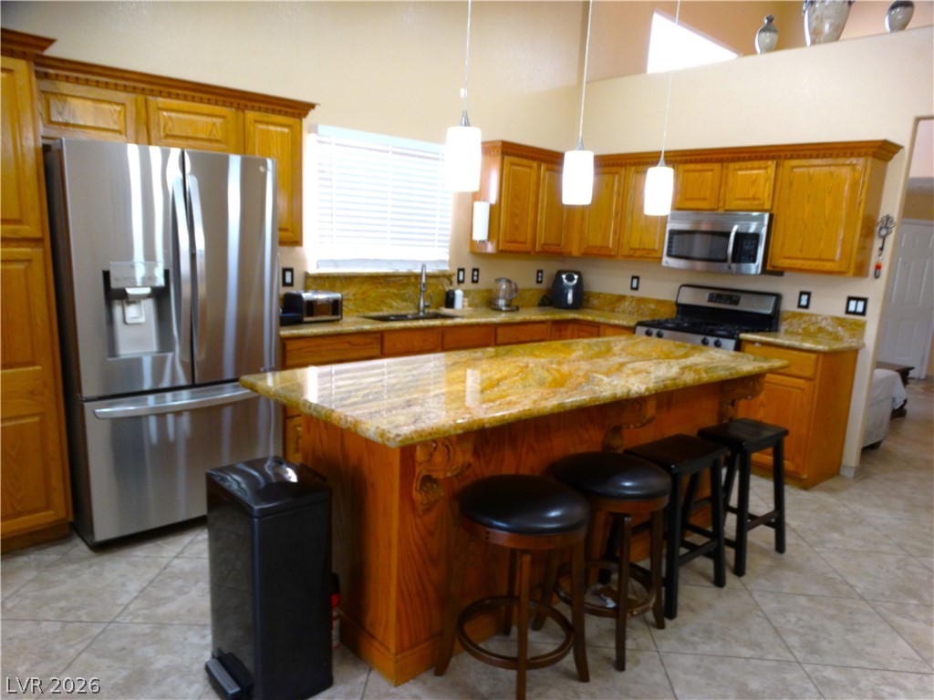 2367 Monterey Pine Drive Las Vegas NV 89156