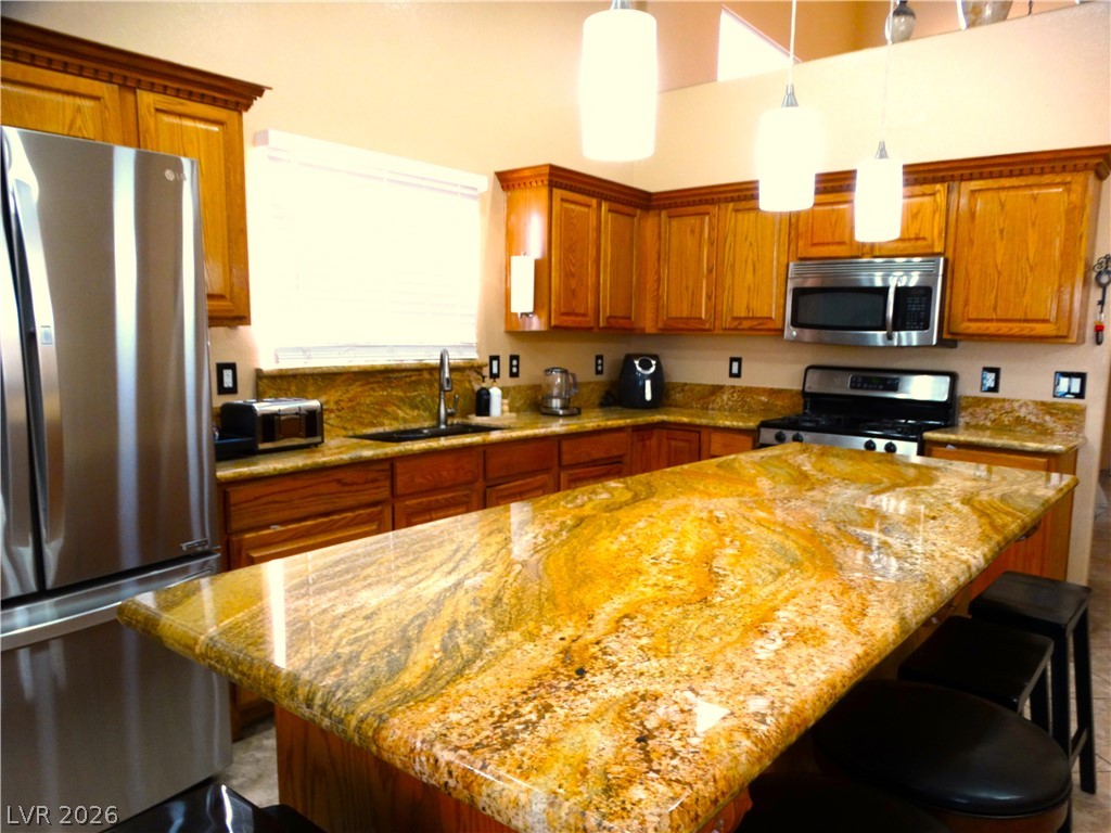2367 Monterey Pine Drive Las Vegas NV 89156