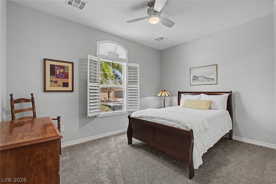 2096 Mountain City Street Henderson NV 89052