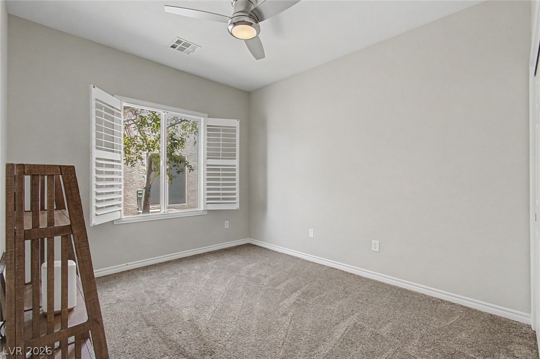 2096 Mountain City Street Henderson NV 89052