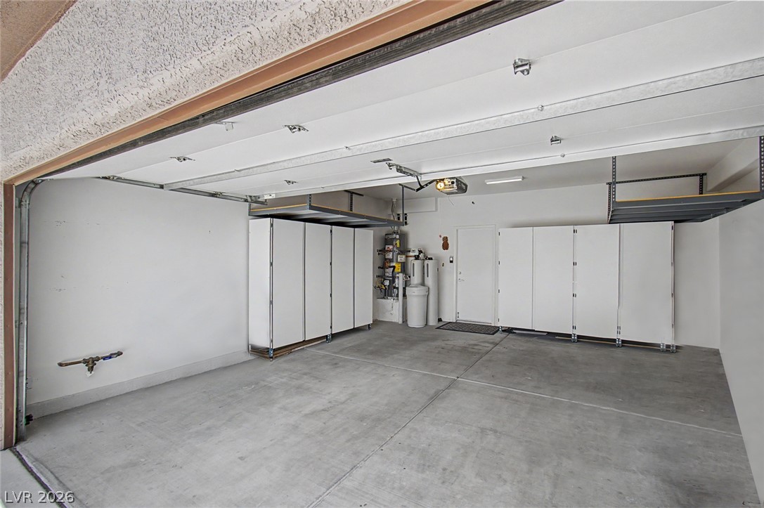 2096 Mountain City Street Henderson NV 89052