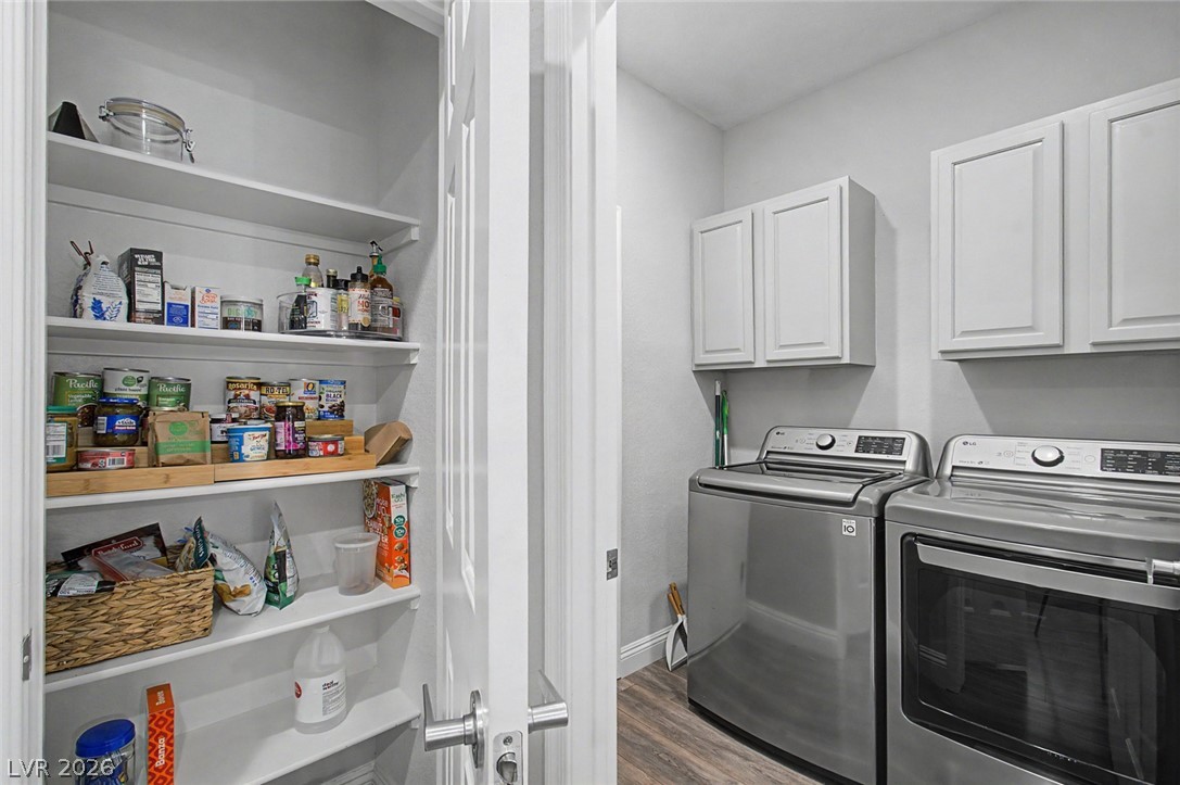 2096 Mountain City Street Henderson NV 89052
