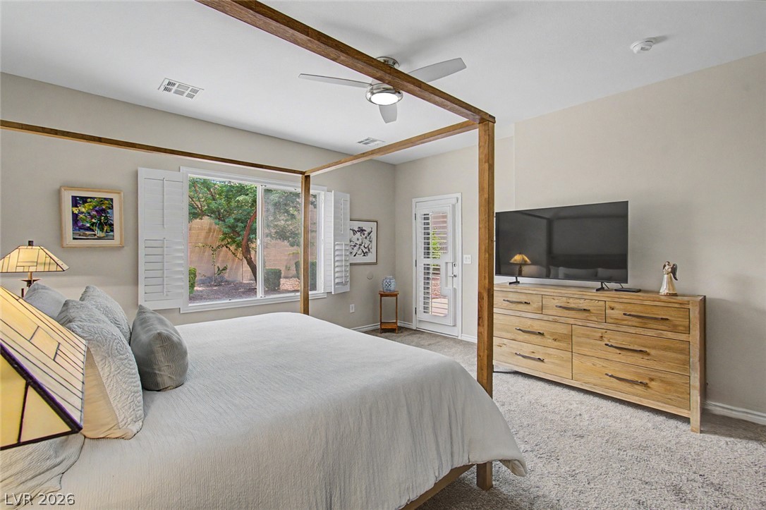 2096 Mountain City Street Henderson NV 89052