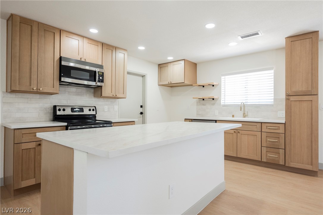 4976 West Lake Mead Boulevard Las Vegas NV 89108