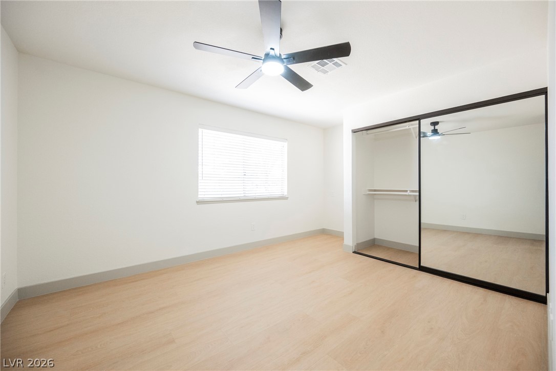 4976 West Lake Mead Boulevard Las Vegas NV 89108