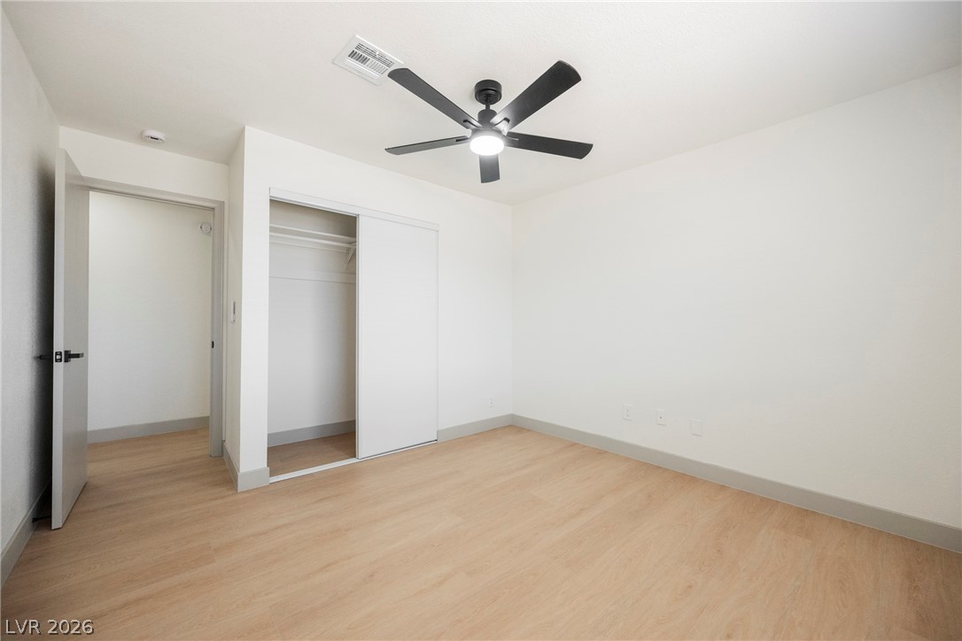 4976 West Lake Mead Boulevard Las Vegas NV 89108