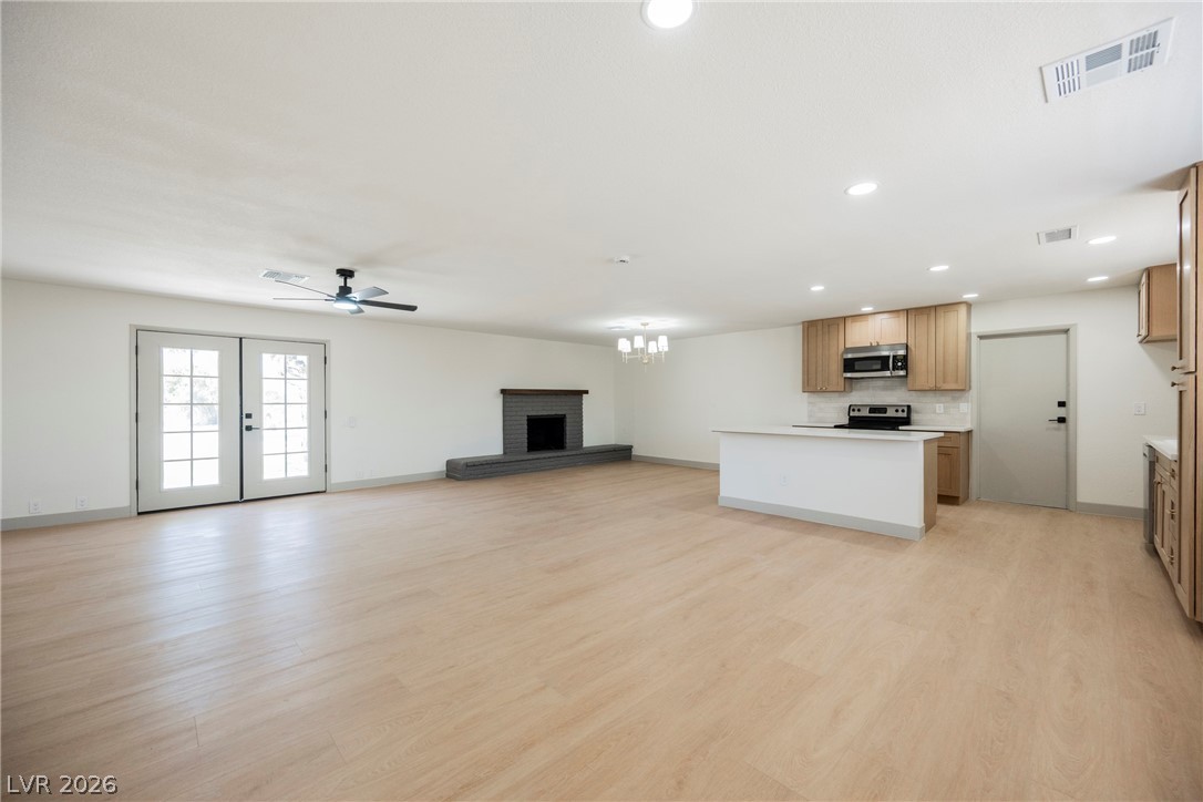 4976 West Lake Mead Boulevard Las Vegas NV 89108