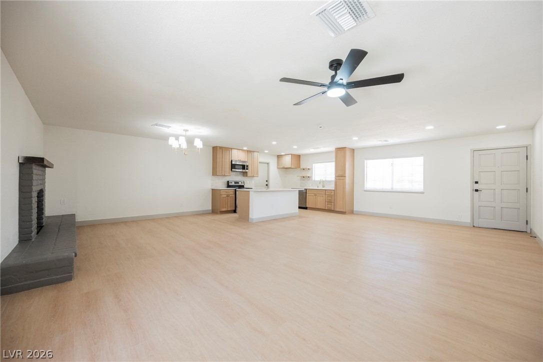 4976 West Lake Mead Boulevard Las Vegas NV 89108