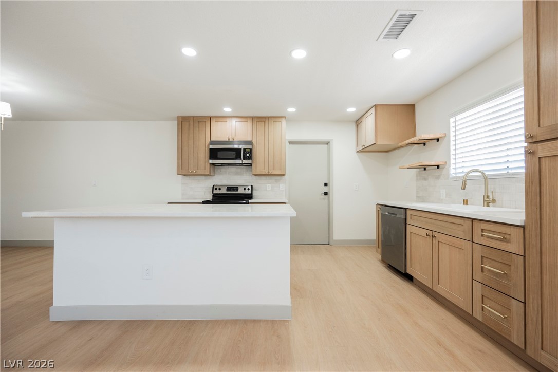 4976 West Lake Mead Boulevard Las Vegas NV 89108