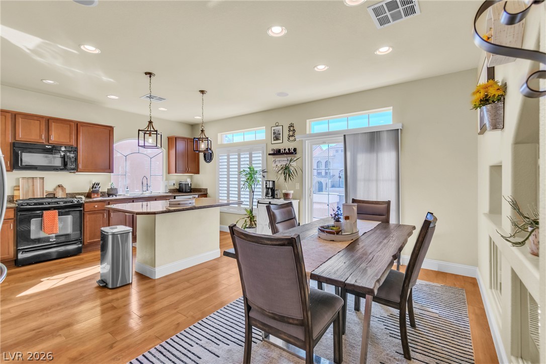 5098 Bonnie Doon Lane Las Vegas NV 89141