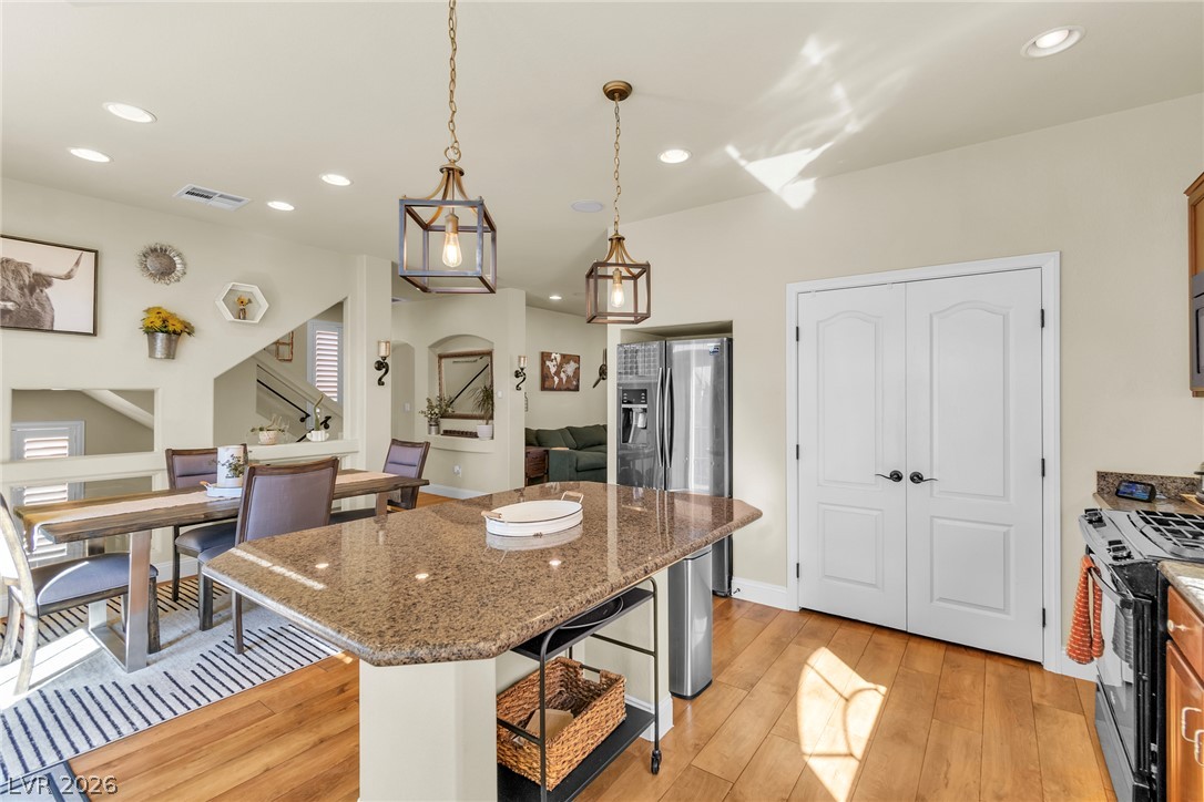 5098 Bonnie Doon Lane Las Vegas NV 89141