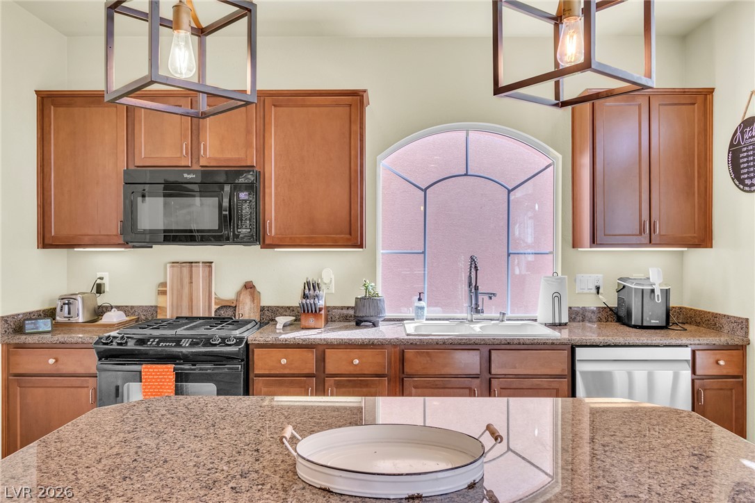 5098 Bonnie Doon Lane Las Vegas NV 89141