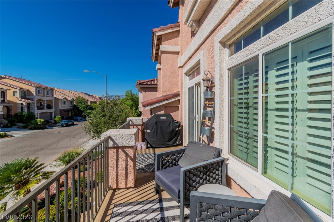 5098 Bonnie Doon Lane Las Vegas NV 89141