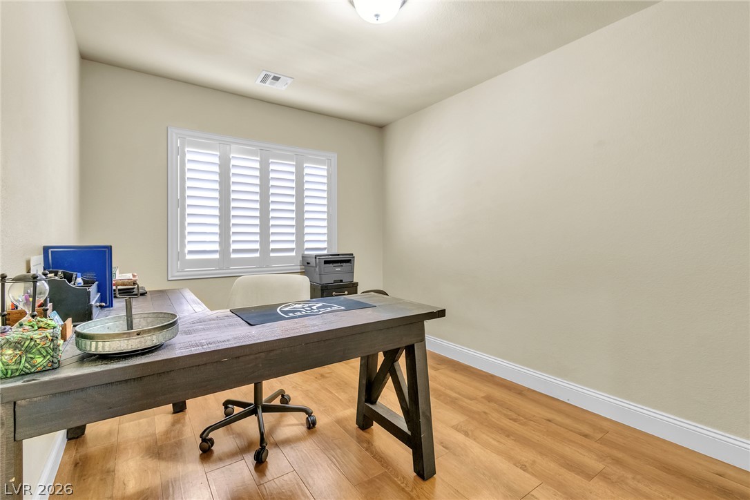 5098 Bonnie Doon Lane Las Vegas NV 89141