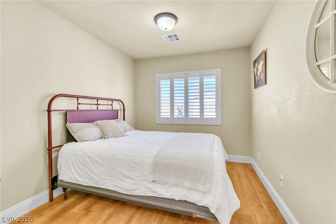 5098 Bonnie Doon Lane Las Vegas NV 89141