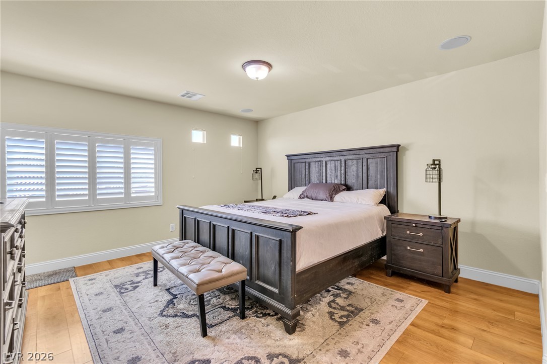 5098 Bonnie Doon Lane Las Vegas NV 89141