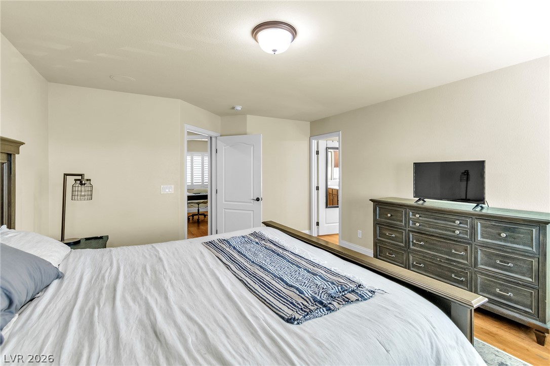 5098 Bonnie Doon Lane Las Vegas NV 89141