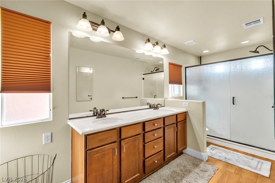 5098 Bonnie Doon Lane Las Vegas NV 89141