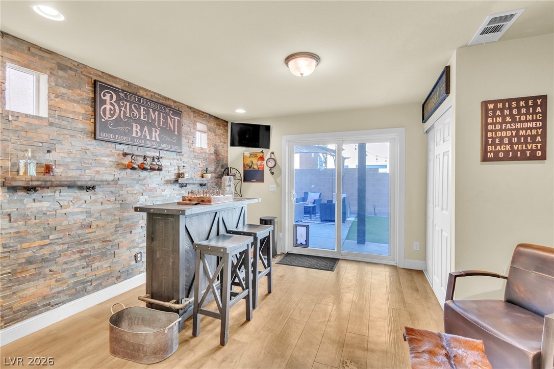 5098 Bonnie Doon Lane Las Vegas NV 89141